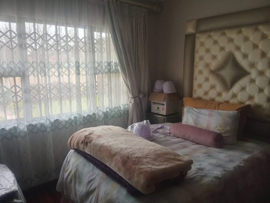 4 Bedroom Property for Sale in Saxilby Eastern Cape